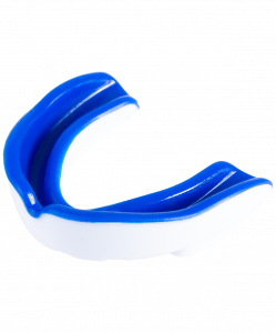 Капа KSA Barrier Gel Blue с футляром ― купить в Москве. Цена, фото, описание, продажа, отзывы. Выбрать, заказать с доставкой. | Интернет-магазин SPORTAVA.RU