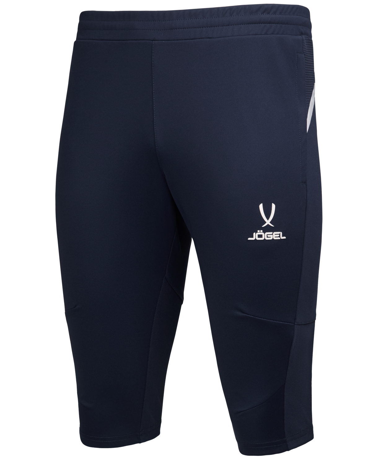 Everlast брюки кикбоксинг женские