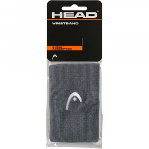 Напульсники HEAD 5&quot;, 285070-AN ― купить в Москве. Цена, фото, описание, продажа, отзывы. Выбрать, заказать с доставкой. | Интернет-магазин SPORTAVA.RU