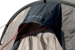 Палатка TATONKA SHERPA DOME PLUS, cocoon