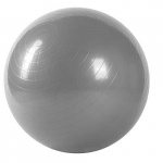 Мяч гимнастический Z-Sports ВВ-001РР-26 (65см)