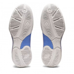 Кроссовки теннисные женские ASICS Gel-Game 8 1042A152-500, р.5 (рос.34), сиреневый