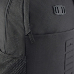 Рюкзак PUMA S Backpack, 07922201, 44x33x15, 22л. (44х33х15 см)
