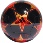 Мяч футбольный ADIDAS UCL Club IA0947