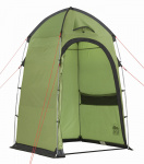 Палатка KSL SANITARY ZONE, green, 120x120x195 cm