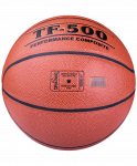 Мяч баскетбольный Spalding TF-500 64-453z, №6 (6)