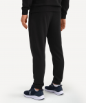 Брюки JÖGEL ESSENTIAL Cotton Pants, черный
