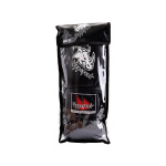 Боксерские перчатки Roomaif UBG-02 DX Черные