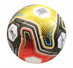 Мяч футбольный VINTAGE Multistar V900 (5)