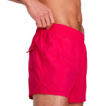 Шорты пляжные SPEEDO Fitted Leis split, 8-106093592, размер S, нейлон