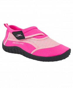 Обувь для пляжа 25Degrees Vent Pink, для девочек, р. 24-29, детский ― купить в Москве. Цена, фото, описание, продажа, отзывы. Выбрать, заказать с доставкой. | Интернет-магазин SPORTAVA.RU