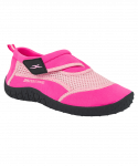 Обувь для пляжа 25Degrees Vent Pink, для девочек, 24-29, детский