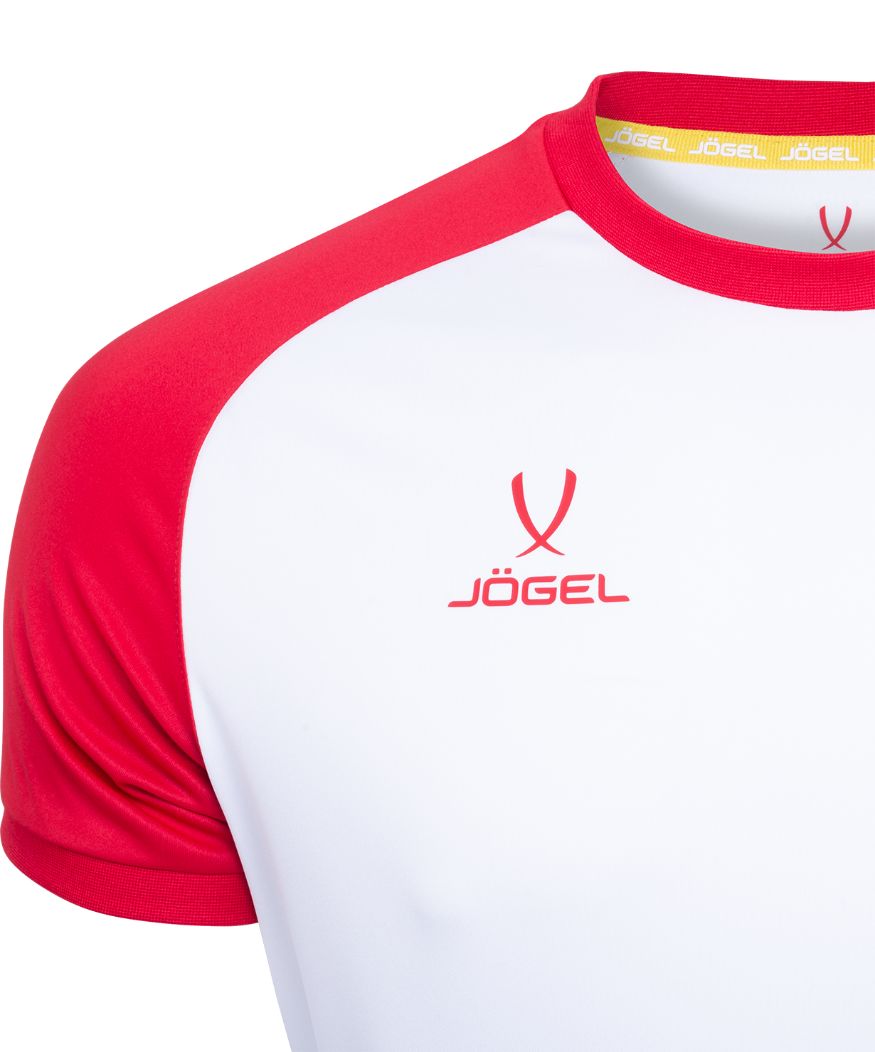 Jogel купить форму. Футболка игровая Jogel JFT-1021. Футболка игровая Camp Reglan Jersey, белый/красный. Футболка игровая Jögel Camp Origin Jersey (JFT-1020-K), красный/белый Прайм спорт. Футболка игровая Jögel Camp Reglan Jersey (JFT-1021-K), черный/белый Прайм спорт.