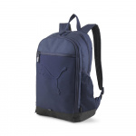 Рюкзак PUMA Buzz Backpack 07913670, 47x34x17 см, 26 л (47х34х17 см)