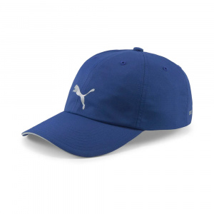 Бейсболка PUMA Quick dry Training 02315212, 100% полиэстер (Универсальный) ― купить в Москве. Цена, фото, описание, продажа, отзывы. Выбрать, заказать с доставкой. | Интернет-магазин SPORTAVA.RU