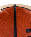 Мяч баскетбольный Molten BGF7X №7, FIBA approved (7)