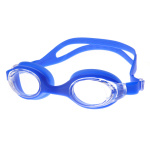 Очки Alpha Caprice JR-G900 подростковые (Blue)