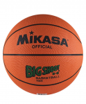 Мяч баскетбольный Mikasa 1159 №6