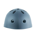 Ролик. шлем MaxCity COOL, Серый (M)