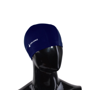 Шапочка для плавания Alpha Caprice CAP одноцветная (001O) ― купить в Москве. Цена, фото, описание, продажа, отзывы. Выбрать, заказать с доставкой. | Интернет-магазин SPORTAVA.RU