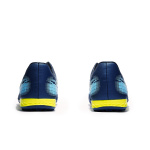 Бутсы футбольные (многошиповки) детские TORRES COPA KID, TS234238-736-33, р.33, сине-голубой