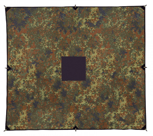 Тент TENGU Mark 15T 5M X 4 NEW, flecktarn ― купить в Москве. Цена, фото, описание, продажа, отзывы. Выбрать, заказать с доставкой. | Интернет-магазин SPORTAVA.RU