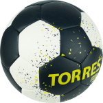 Мяч гандбольный TORRES PRO H32162, размер 2 (2)