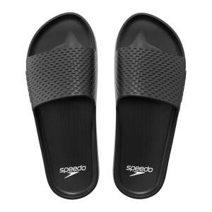 Пантолеты (шлепанцы) жен. SPEEDO Women&#039;s slippers, 8-00377806098 (рос. ― купить в Москве. Цена, фото, описание, продажа, отзывы. Выбрать, заказать с доставкой. | Интернет-магазин SPORTAVA.RU