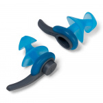 Беруши SPEEDO Biofuse Aquatic Earplug, 8-00237414491, синий