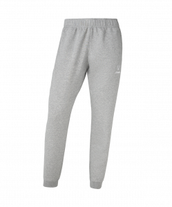 Флисовые брюки JÖGEL ESSENTIAL Cotton Fleece Pants, серый меланж ― купить в Москве. Цена, фото, описание, продажа, отзывы. Выбрать, заказать с доставкой. | Интернет-магазин SPORTAVA.RU
