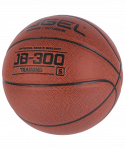 Мяч баскетбольный Jögel JB-300 №5 (5)