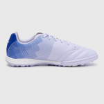 Обувь футбольная (многошиповки) KELME 8232ZX1104-203-46, размер 46 (рос.45), белый