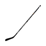 Клюшка хоккейная BIG BOY FURY FX 600 85 Grip Stick F28, FX6S85M1F28-RGT, правая (Senior)