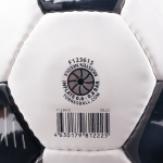 Мяч футбольный TORRES Classic F123615, размер 5 (5)