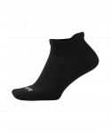 Носки спортивные Starfit Vent, мультиколор, р. 43-46, 3 пары (43-46)