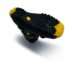 Горнолыжные ботинки LA SPORTIVA SPECTRE, Black/Yellow