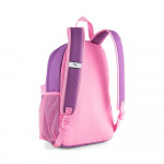 Рюкзак детский PUMA Phase Small Backpack 07987903, 36x25x12см, 13л. (36х25х17см)