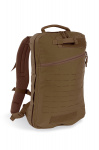 Рюкзак TASMANIAN TIGER TT MEDIC ASSAULT PACK MK II, coyote brown