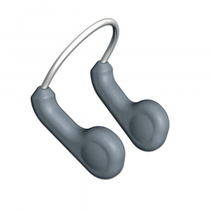 Зажим для носа SPEEDO Comp Nose Clip, 8-004970817A ― купить в Москве. Цена, фото, описание, продажа, отзывы. Выбрать, заказать с доставкой. | Интернет-магазин SPORTAVA.RU