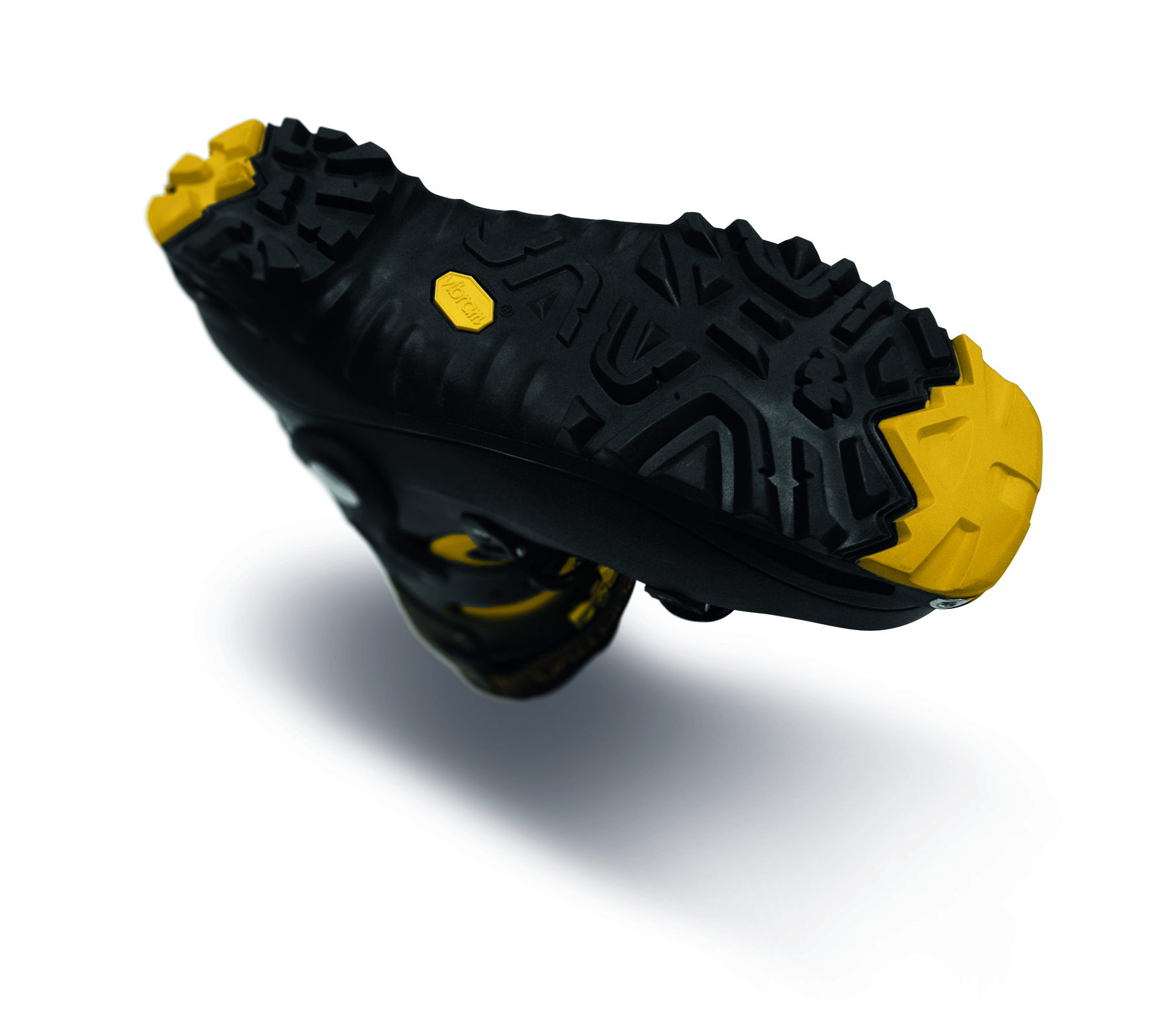 La sportiva spectre store