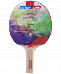 Ракетка для настольного тенниса Start Line Level 100, 12203