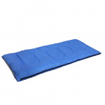 Спальный Reka SK-111 мешок-одеяло