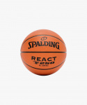 Мяч баскетбольный Spalding TF-250 №7