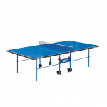 тен. стол 6034 Startline Game OUTDOOR-2