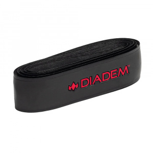 Замена ручки DIADEM Comfort Max, GRP-CMFT, черно-красный ― купить в Москве. Цена, фото, описание, продажа, отзывы. Выбрать, заказать с доставкой. | Интернет-магазин SPORTAVA.RU