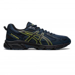 Кроссовки спортивные ASICS GEL-VENTURE 6 1203A265 400, темно-синий