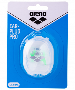 Беруши Arena Earplug pro, clear/lime, 000029 126 ― купить в Москве. Цена, фото, описание, продажа, отзывы. Выбрать, заказать с доставкой. | Интернет-магазин SPORTAVA.RU