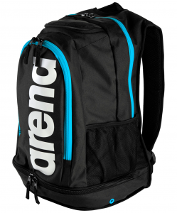 Рюкзак Arena Fastpack Core Black/Turquoise/White, 000027 581 ― купить в Москве. Цена, фото, описание, продажа, отзывы. Выбрать, заказать с доставкой. | Интернет-магазин SPORTAVA.RU