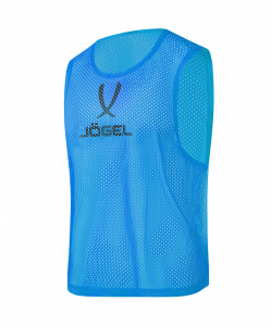 Манишка JÖGEL CAMP Bib, синий ― купить в Москве. Цена, фото, описание, продажа, отзывы. Выбрать, заказать с доставкой. | Интернет-магазин SPORTAVA.RU