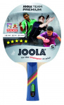 Ракетка для настольного тенниса Atemi Joola Team Premium